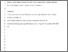 [thumbnail of 12106_Hicks.pdf]