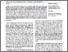 [thumbnail of 12135_Pontes.pdf]