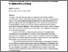 [thumbnail of 12143_Dunford.pdf]