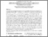 [thumbnail of 12136_James.pdf]