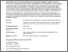 [thumbnail of 12138_James.pdf]