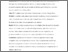 [thumbnail of 12154_Rennoldson.pdf]