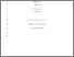[thumbnail of 12190_Ijichi.pdf]