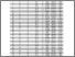 [thumbnail of 12190a_Ijichi.pdf]