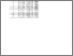[thumbnail of 12189a_Ijichi.pdf]