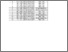 [thumbnail of 12189b_Ijichi.pdf]