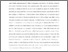 [thumbnail of 12199_1122a_Ijichi.pdf]