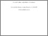 [thumbnail of 12194_Ijichi.pdf]