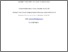 [thumbnail of 12200_Ijichi.pdf]