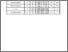[thumbnail of 12200a_Ijichi.pdf]