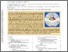 [thumbnail of 12147_1185a_Perry.pdf]
