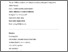 [thumbnail of 12215_Griffiths.pdf]