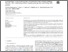 [thumbnail of 12216_1537a_Griffiths.pdf]
