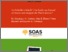 [thumbnail of 12070Odusanya.pdf]