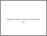[thumbnail of 12217_O'Leary.pdf]