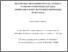 [thumbnail of Hannah_Davie_2018.pdf]