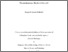 [thumbnail of Ruqaiah I.Bedaiwi January 2018 .pdf]