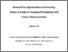 [thumbnail of Liming. Yao 2017 iRep.pdf]