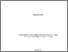 [thumbnail of Christina Pieri 2018 excl3rdpartycopyright.pdf]