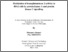 [thumbnail of Modulation of transglutaminase 2 activity in Hc92 cells by PKC and PKA signaling final correct.pdf]