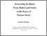 [thumbnail of Heather.Hawkins-2018.pdf]