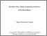 [thumbnail of Hataw Hussein 2018  .pdf]