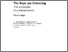 [thumbnail of EGGER Salome - The Rays are Colouring 2017.pdf]