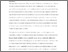 [thumbnail of 12219_Smith.pdf]