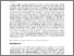 [thumbnail of 12220_Mbah.pdf]