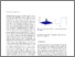 [thumbnail of 12221_Crofts.pdf]