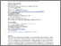 [thumbnail of 12225_Abdo.pdf]