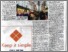 [thumbnail of 12080_Blackley.pdf]