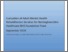 [thumbnail of 12078_Mutale.pdf]