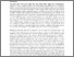 [thumbnail of 12075_Smith.pdf]
