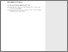[thumbnail of 12222_Aboagye-Nimo.pdf]