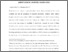[thumbnail of 12226_Zhao.pdf]