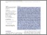 [thumbnail of 12228_Sunderland.pdf]