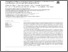 [thumbnail of 12236_Ugun-Klusek.pdf]