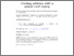 [thumbnail of 12241_Griggs.pdf]