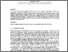 [thumbnail of 12100_Siena.pdf]