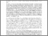 [thumbnail of 12101_O Neill.pdf]