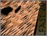 [thumbnail of 12223_Aboagye-Nimo.pdf]