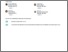 [thumbnail of 12224_Aboagye-Nimo.pdf]