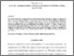 [thumbnail of 12088_Furlotti.pdf]