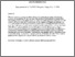 [thumbnail of 12089_Furlotti.pdf]