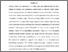 [thumbnail of 12087_Furlotti.pdf]