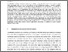 [thumbnail of 12086_Furlotti.pdf]