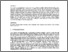 [thumbnail of 12099_Siena.pdf]