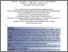 [thumbnail of 12245_Moffatt.pdf]