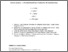 [thumbnail of 12246_Moffatt.pdf]